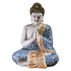 Buda 24cm Naranja - Mod A