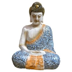 Buda 24cm Naranja - Mod D