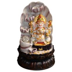 Fuente Ganesh Color 56cm