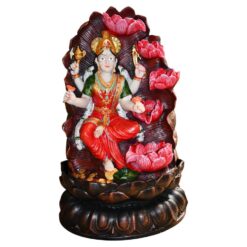 Fuente Lakshmi 56cm