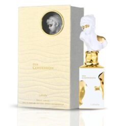 HER CONFESSION  LATTAFA 100ML