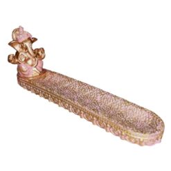Quemador incienso Ganesh - B Rosa