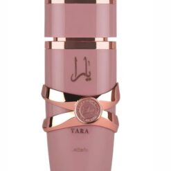 Yara elixir Lattafa 100 ml