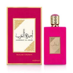 Ameerat Al Arab Sugar Crown ASDAAF