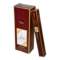 Incienso BLISS AMEERAT AL ARAB