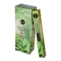 Incienso BLISS Aloe Vera - Romero