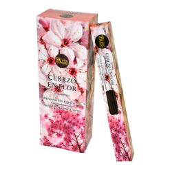 Incienso BLISS Cerezo en Flor