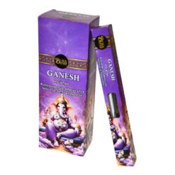 Incienso BLISS Ganesh