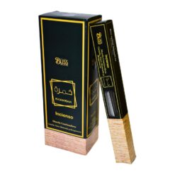 Incienso BLISS KHAMRAH
