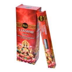 Incienso BLISS Lakshmi