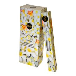 Incienso BLISS Nag Champa