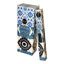 Incienso BLISS Ojo Turco