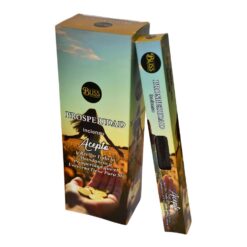 Incienso BLISS Prosperidad