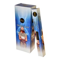 Incienso BLISS Protección