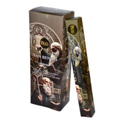 Incienso BLISS San Benito