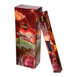 Incienso BLISS Sangre de Drago