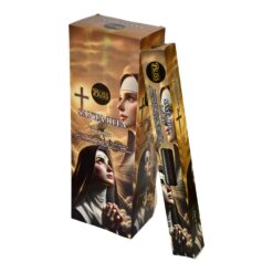 Incienso BLISS Santa Rita