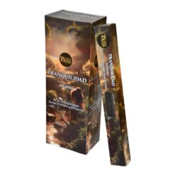 Incienso BLISS Tranquilidad