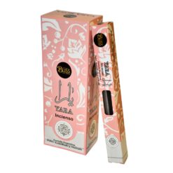 Incienso BLISS YARA ROSA
