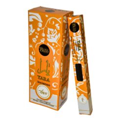 Incienso BLISS YARA TOUS