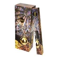 Incienso BLISS incienso Puro - Mirra