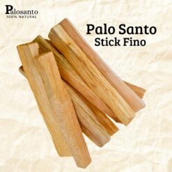 Palo Santo Stick FINO - KILO