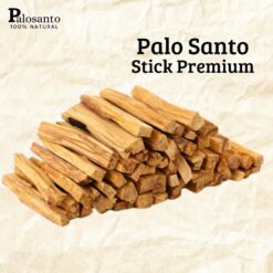 Palo Santo Stick PREMIUM - KILO