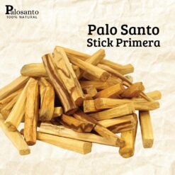 Palo Santo Stick PRIMERA - KILO