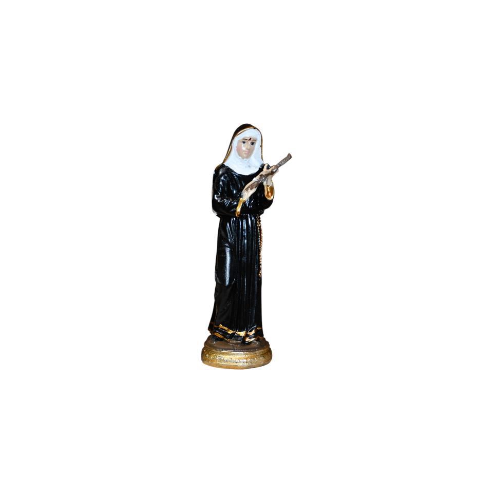 Santa Rita 15cm