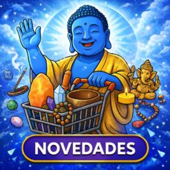 NOVEDADES