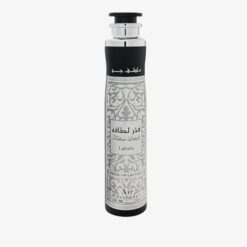 Ambientador Fakhar Lattafa 300ml