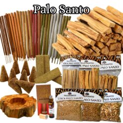 Palo Santo