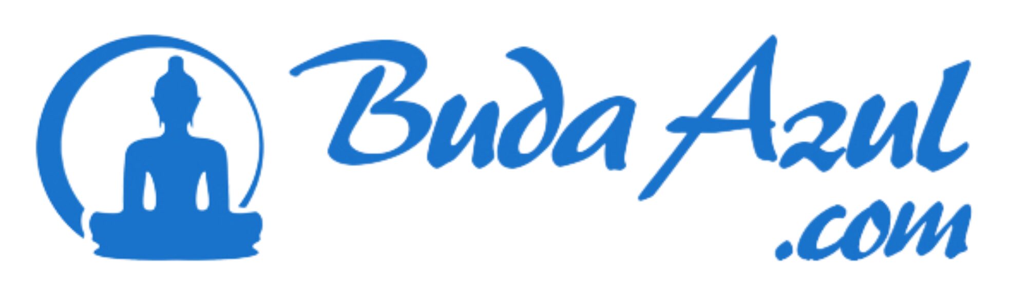 Buda Azul | Inciensos al por mayor, Nag Champa, Goloka, SAC, Golden, Balaji, Plata de Ley, Minerales, Cuencos Tibetanos, Vestido Hippie, Lámparas de Sal, Cubrecamas, Bisutería, Joyería