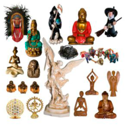 Figuras
