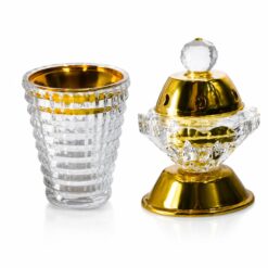Cristal