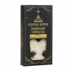 Ambientador Armario Turmalina 40 g - AROMA