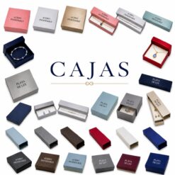 Cajas
