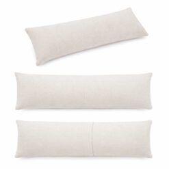 Expositor Almohada Beige para Pulseras, Relojes y Brazaletes