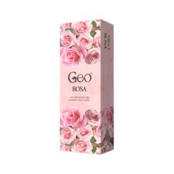Incienso ROSA GEO Hexagonal 6 cajitas