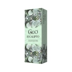 Pack Lanzamiento GEO Hexagonal – Colección Completa de Inciensos 18 CAJAS/Aromas diferentes - Imagen 12