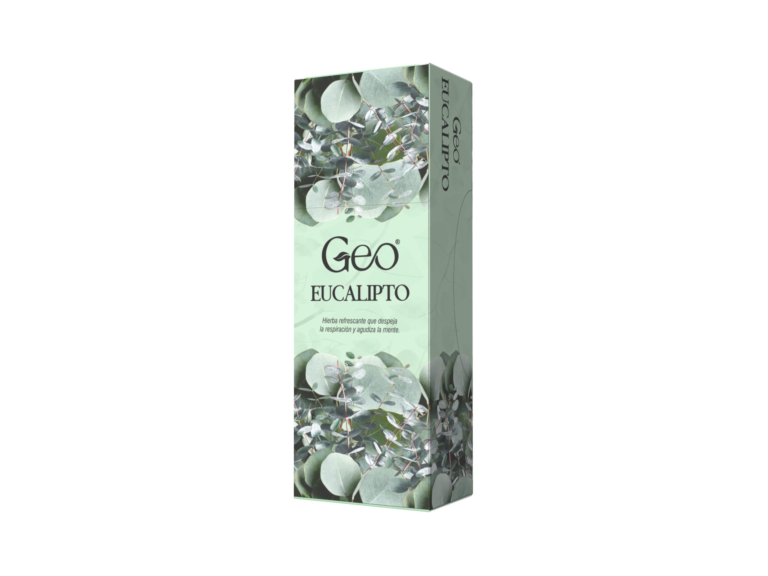 Pack Lanzamiento GEO Hexagonal – Colección Completa de Inciensos 18 CAJAS/Aromas diferentes - Imagen 12
