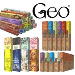 GEO