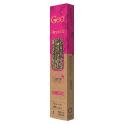 Alternative view of Incienso GEO ORGANIC ROMERO 12 Cajas