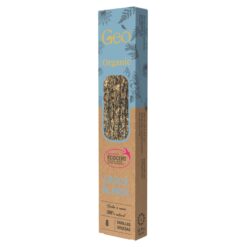Alternative view of Incienso GEO ORGANIC SALVIA BLANCA 12 Cajas