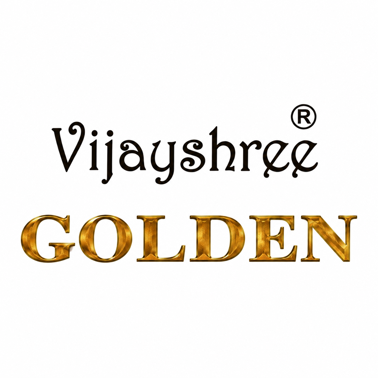 Logo Golden