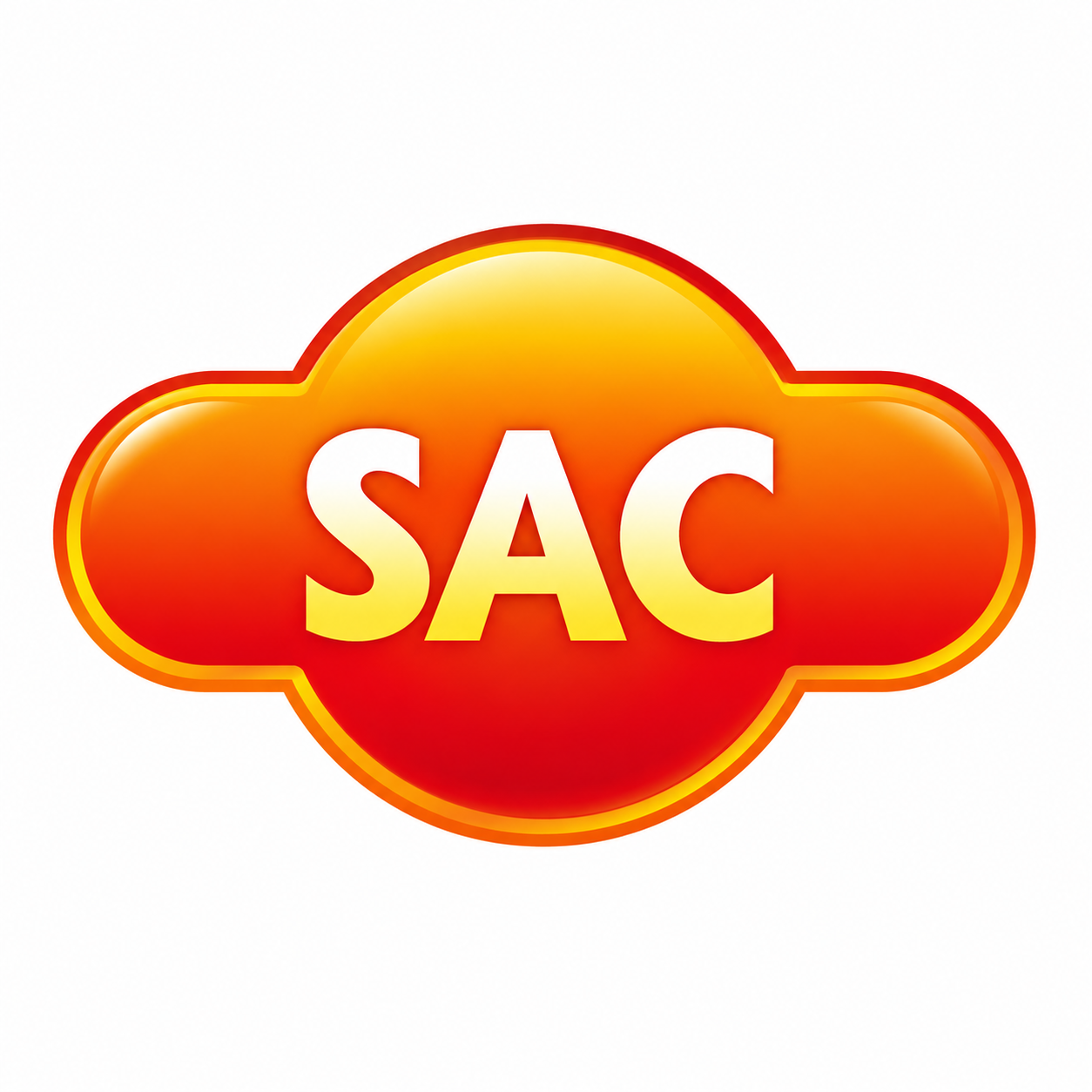 Logo SAC
