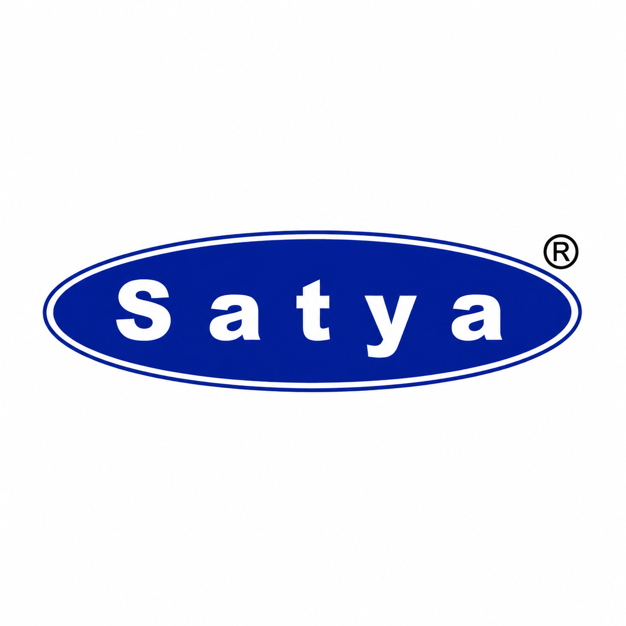 Logo Satya
