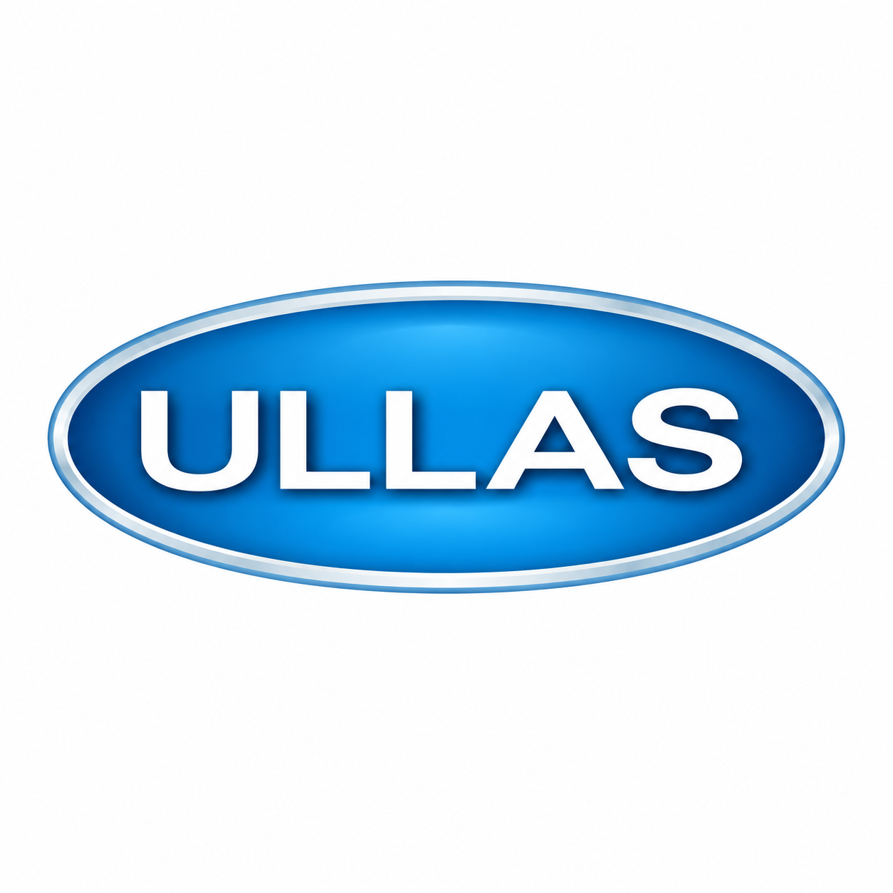 Logo Ullas